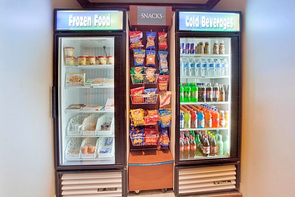 Staybridge Suites Kalamazoo By IHG