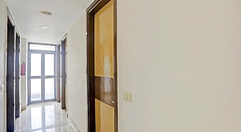 Super Townhouse RELAX SUITS A BOUTIQUE HOTEL VASUNDHARA