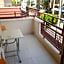 Damlatas Elegant Aparthotel