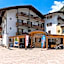 Albergo Panorama