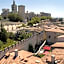 Mercure Pont D'Avignon Centre