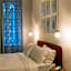 Sophia Boutique Suites