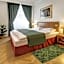 Grandhotel Ambassador Národní Dům