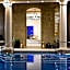 The Gainsborough Bath Spa - YTL Classic Hotel