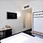Best Western Airport Hotel Stella