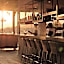Aguas de Ibiza by NCalma Hotels