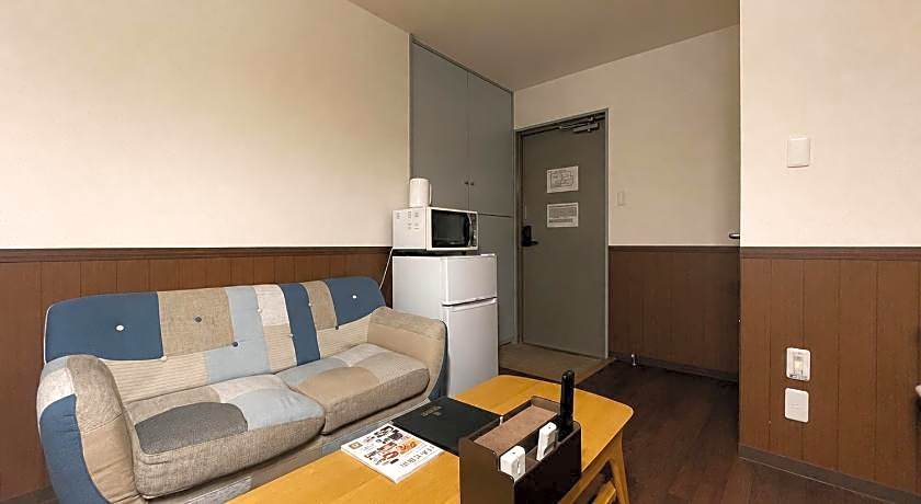 Randor Residence Tokyo Classic