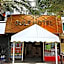 Gulf Hotel Colaba