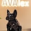 Hotel AVAlex