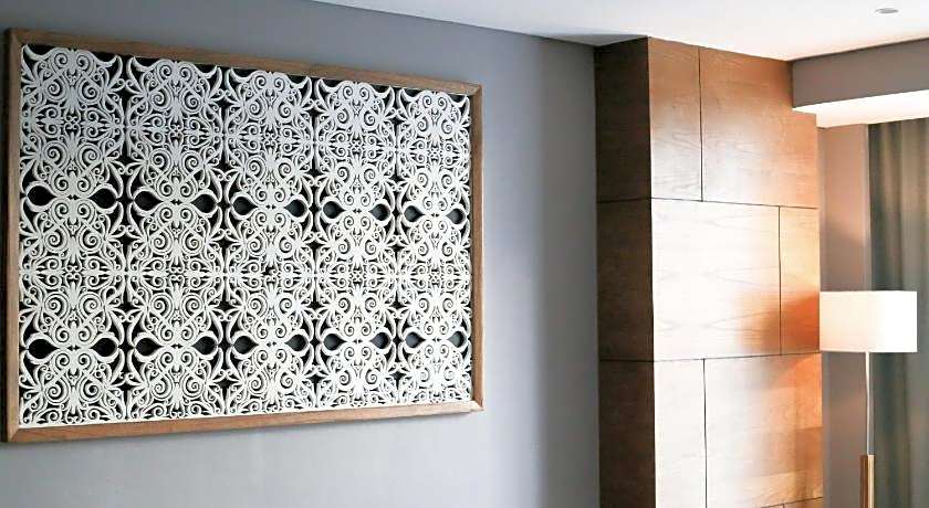 Four Points by Sheraton Balikpapan