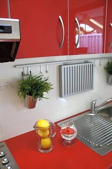 Astoria Retreat Bed & Breakfast