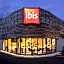 ibis Nuits Saint Georges