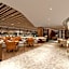 WM Hotel Hong Kong, Vignette Collection By IHG