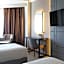 Hotel Asia