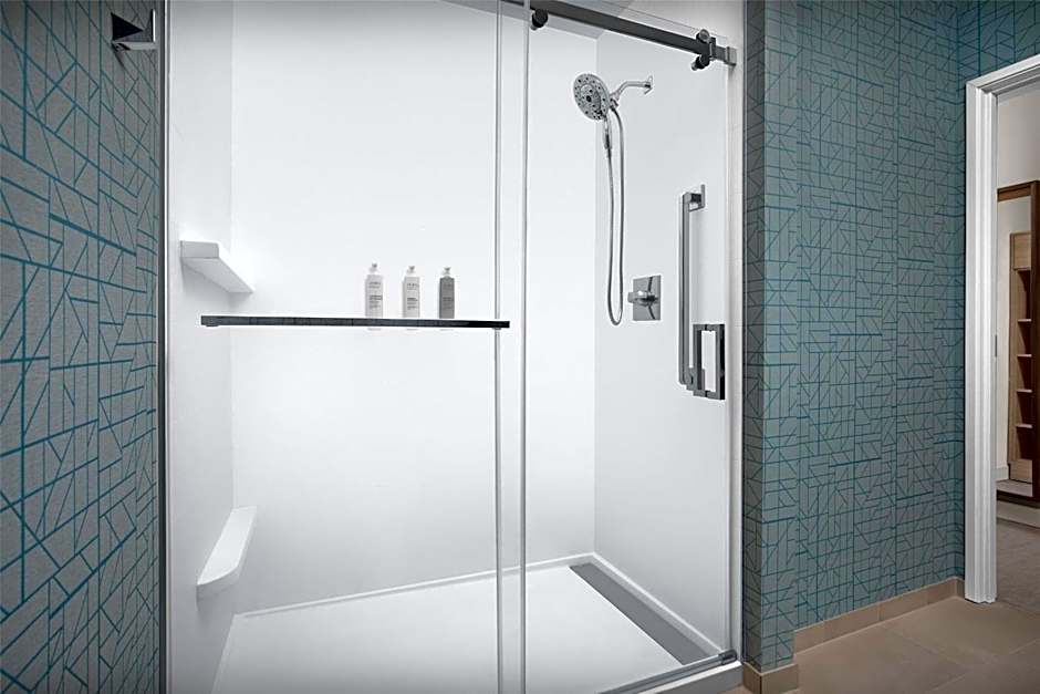 Homewood Suites by Hilton Santa Maria