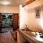 Lentelus Farmstay