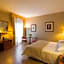 Starhotels Michelangelo Rome