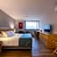 Hotel Estelar Blue