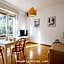 Ma Maison en Italie by PortofinoVip