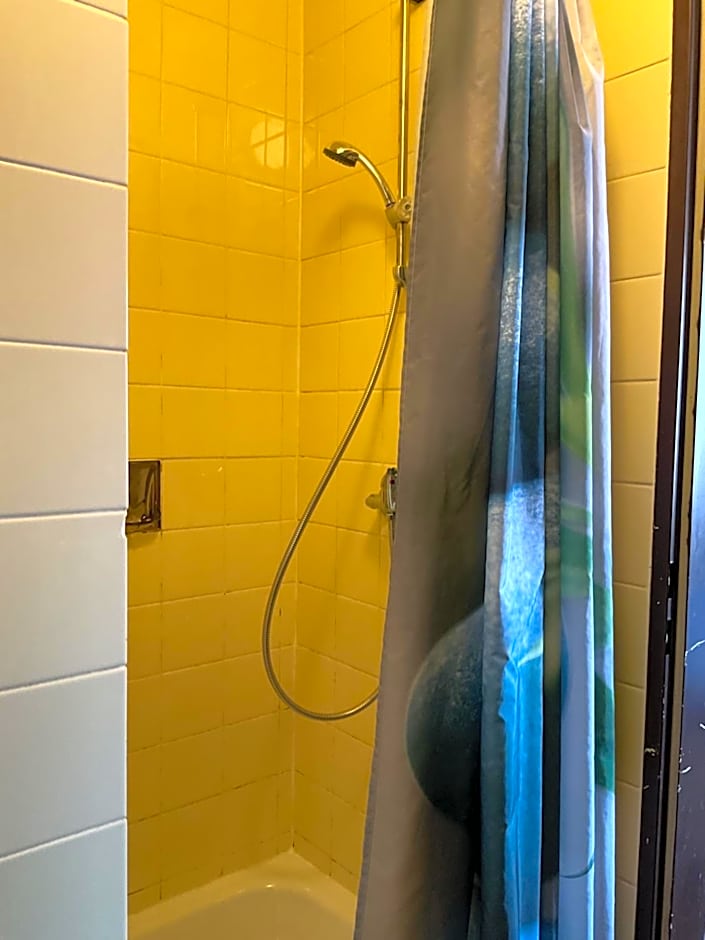 Pension&Hostel Anna - Monteurzimmer