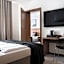 Hotel ZAWRAT Ski Resort & Spa