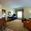 Homewood Suites By Hilton Valley Forge