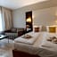Lion'S Garden Hotel
