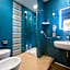 B&B Fantasie Romane