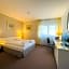 Hotel Moguntia