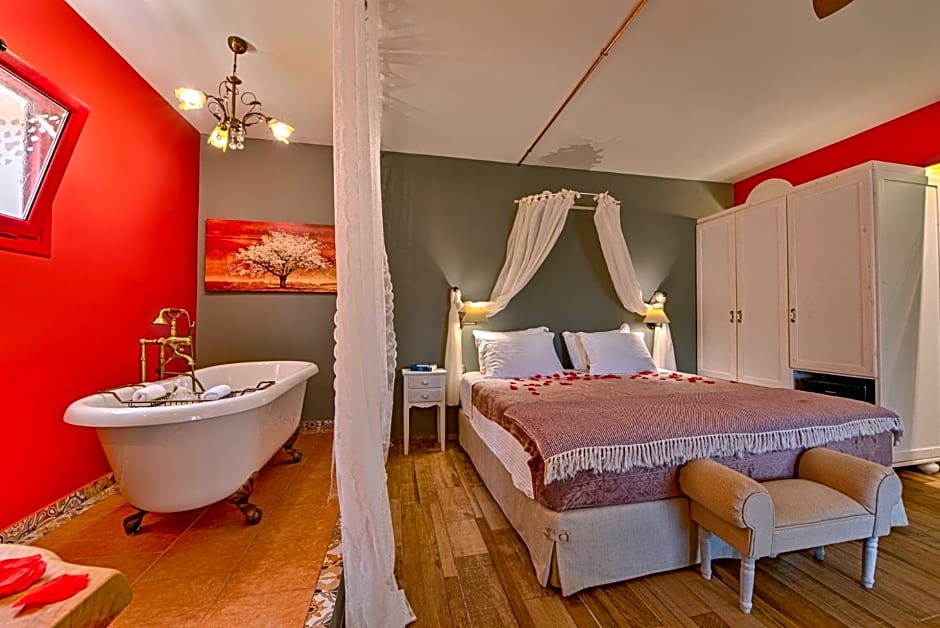 Petani Bay Hotel - Adults Only