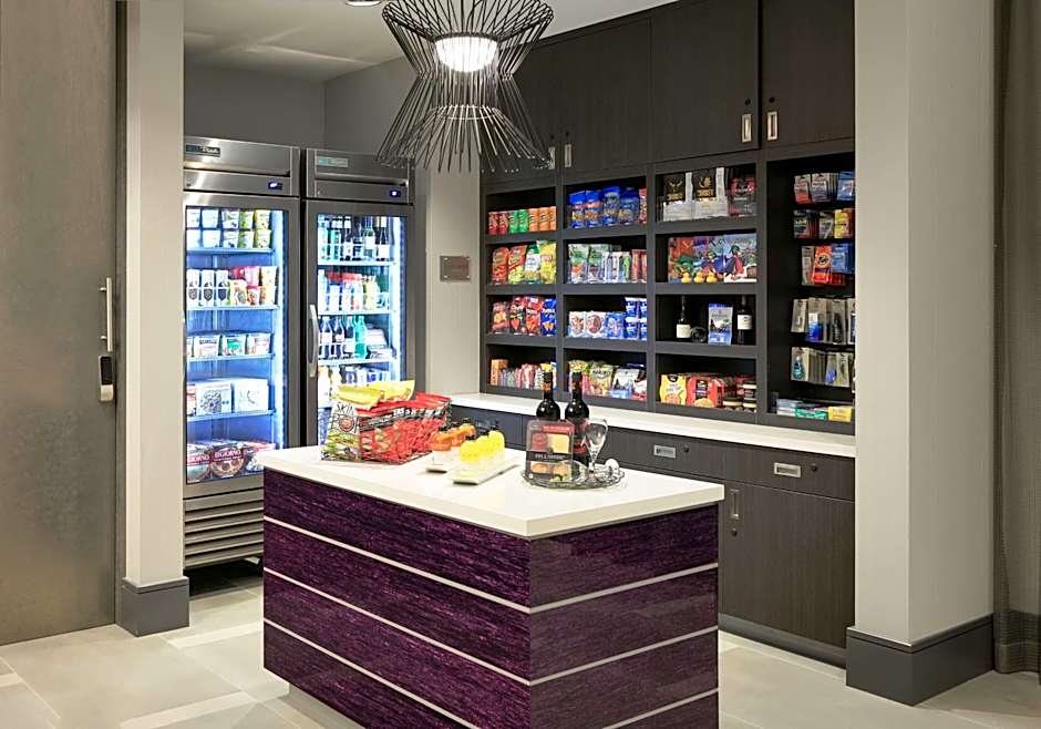 Hampton Inn by Hilton Irvine Spectrum Lake Forest