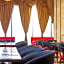 Novotel Daqing Haofang