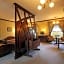 Hotel Munsch Restaurant & Wellness, Colmar Nord - Haut-Koenigsbourg