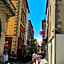 La Rosela de la Cité