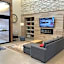 Country Inn & Suites by Radisson, Page, AZ