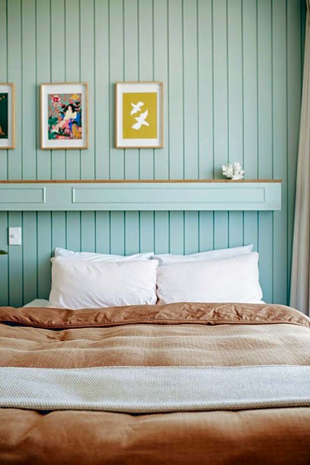 Kangaroo Island Seaview Motel