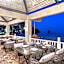 Rixos Premium Tekirova - The Land of Legends Access