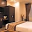 Hotel Kings Inn