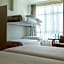 Hotel Spa Galatea