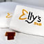Elly's B&B
