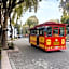 ULIV Cibeles