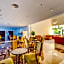 SBH Costa Calma Palace Thalasso & Spa