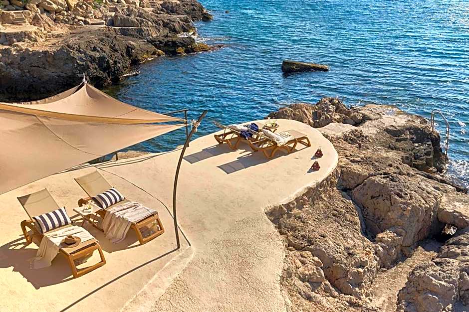 Barcelo Illetas Albatros - Adults Only