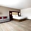 Hampton Inn By Hilton and Suites Napa