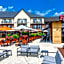 DoubleTree By Hilton Port Huron