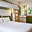 Ibis Budget Sélestat