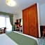 Grand Hotel Cesare Augusto