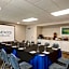 Homewood Suites By Hilton Fort Myers