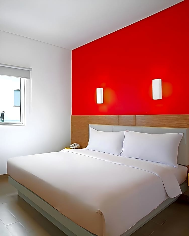 Amaris Hotel Sunset Road - Bali