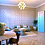 Gamlebyen Hotell - Fredrikstad